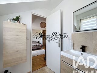  Maison à vendre 5 pièces 109 m²