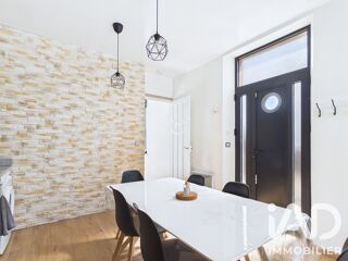  Immeuble à vendre 76 m²
