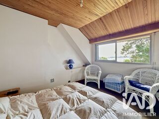  Maison à vendre 7 pièces 149 m²