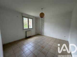  Appartement à vendre 3 pièces 82 m²