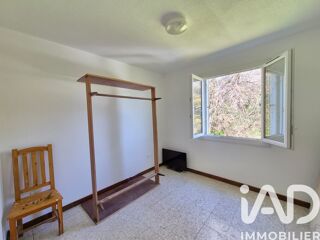  Maison à vendre 5 pièces 90 m²