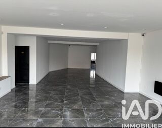  Immeuble à vendre 250 m²