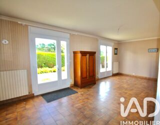  Maison � vendre 7 pi�ces 119 m�