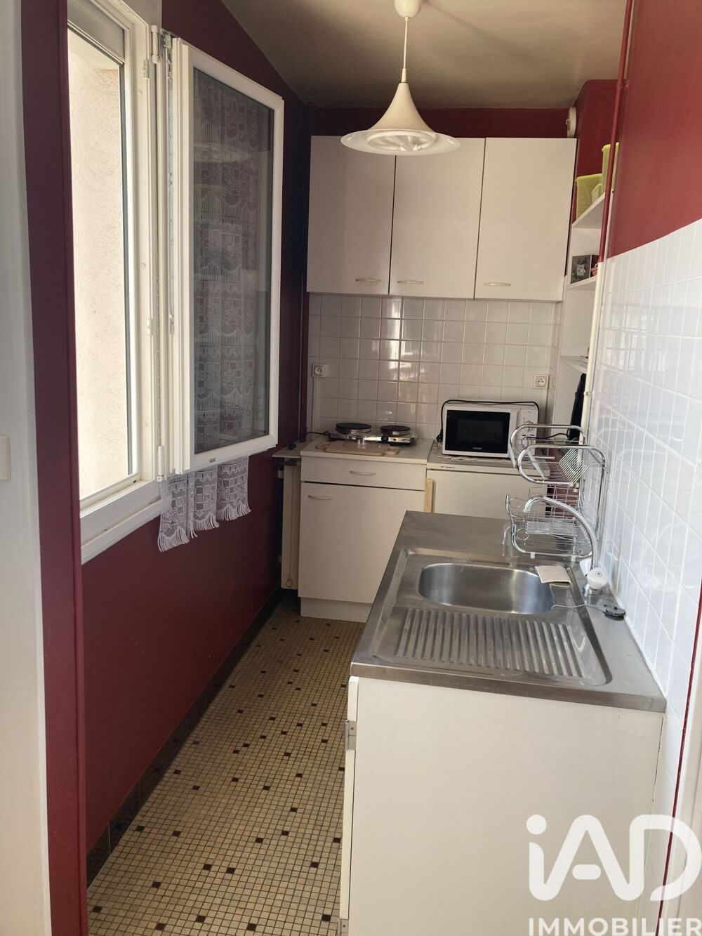 Location Appartement Location Studio 1 pièce Troyes
