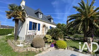  Maison à vendre 4 pièces 102 m²