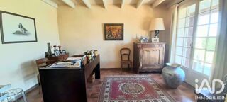  Maison à vendre 7 pièces 177 m²