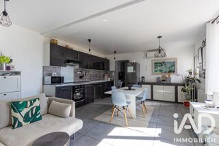 Maison à vendre 5 pièces 80 m²