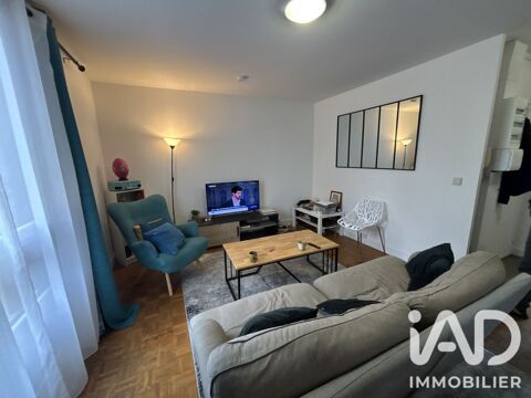 Image Annonce