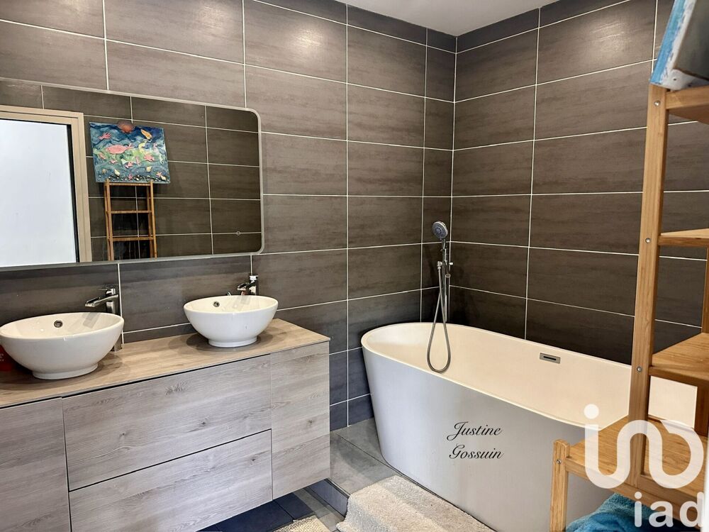 Vente Appartement Vente Appartement 4 pièces Frangy