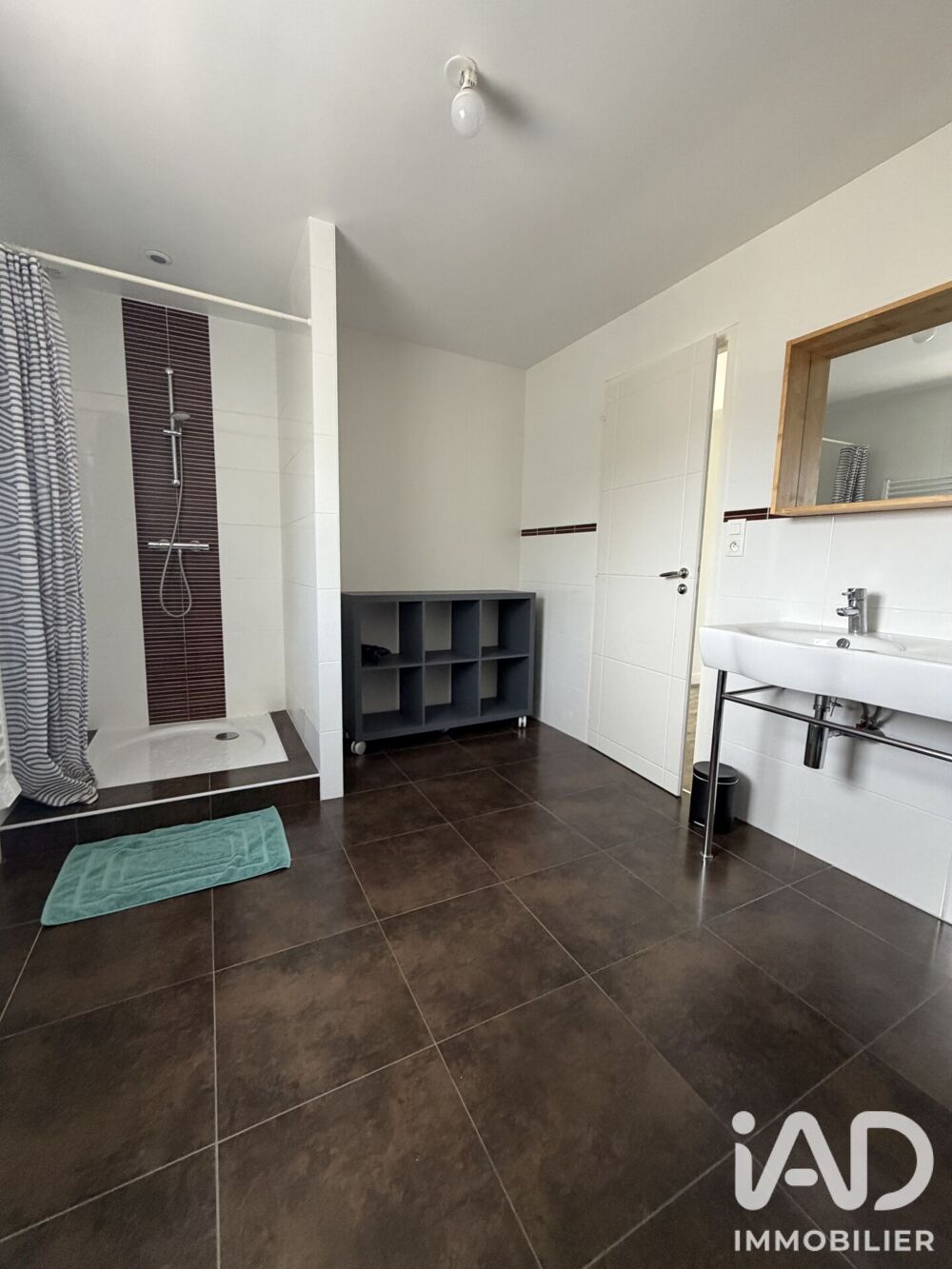 à vendre  Maison Clohars-Carnoët (29360)