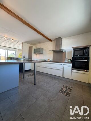  Maison à vendre 3 pièces 100 m²
