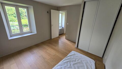  Appartement  louer 4 pices 73 m