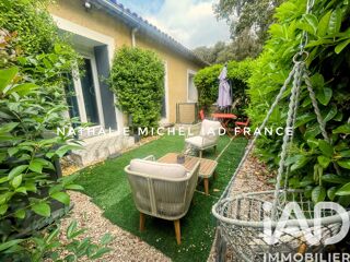  Appartement � vendre 3 pi�ces 104 m�