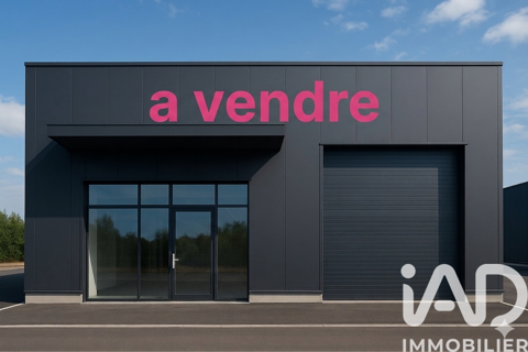 iad France - Marie Benita-Szczepanski vous propose: L... 3319040 78240 Chambourcy