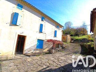  Maison à vendre 11 pièces 300 m²