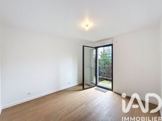  Appartement � vendre 2 pi�ces 40 m�
