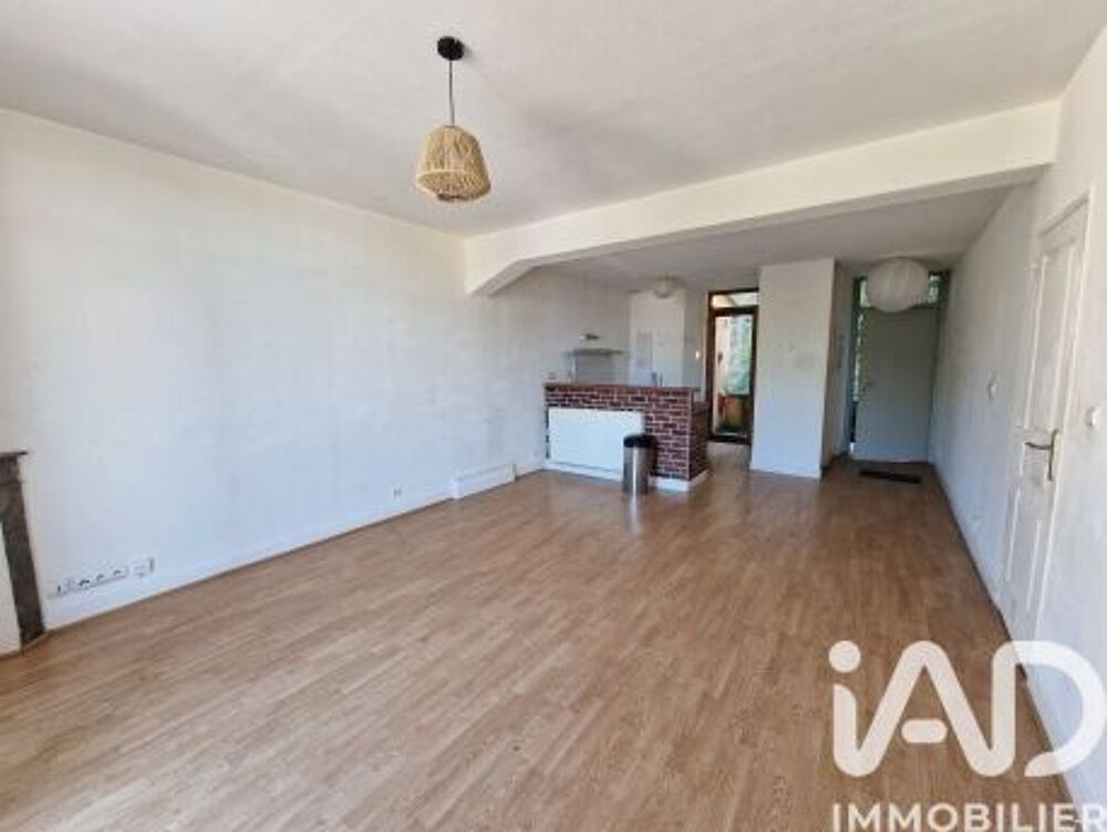 Location Appartement Location Appartement 3 pièces Terrasson-lavilledieu