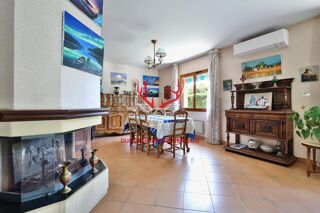  Maison � vendre 7 pi�ces 153 m�