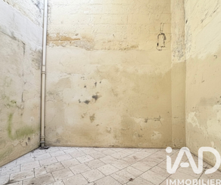  Maison à vendre 2 pièces 60 m²