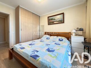  Appartement à vendre 4 pièces 87 m²