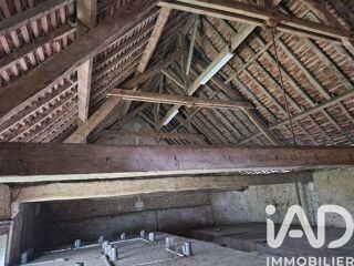  Maison à vendre 1 pièce 250 m²