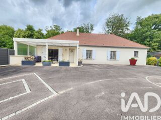  Maison � vendre 4 pi�ces 116 m�