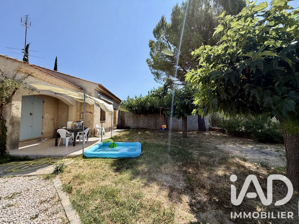 Location Maison/villa 3 pièces