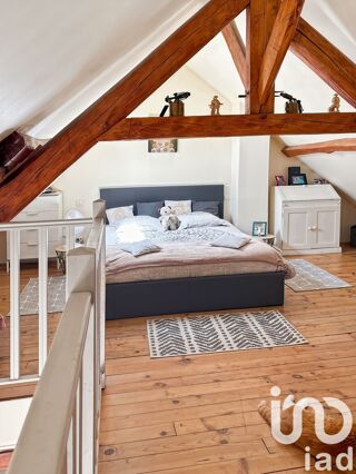  Maison � vendre 5 pi�ces 155 m�