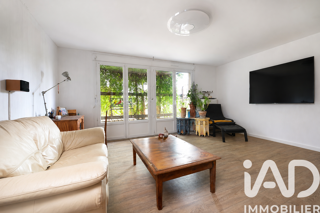  Maison à vendre 5 pièces 105 m²