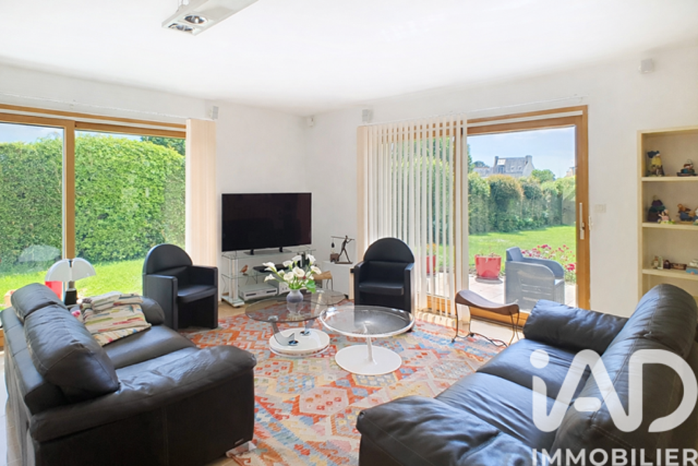 Vente Maison/villa 11 pièces