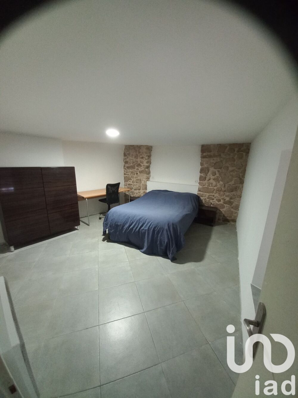 vente Maison - 4 pièce(s) - 86 m² Gonfaron (83590)