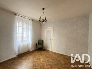  Maison à vendre 3 pièces 47 m²