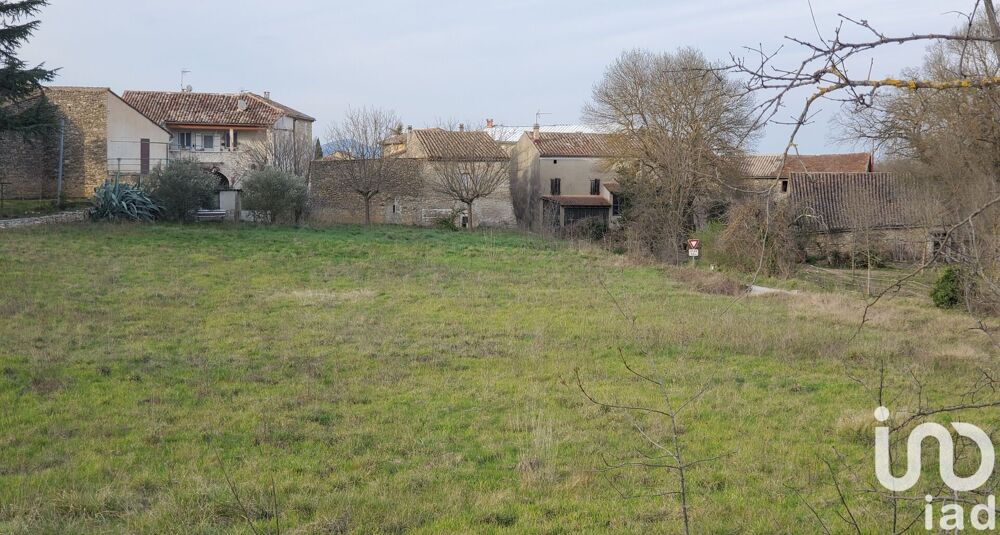 Vente Maison de village 4 pièces