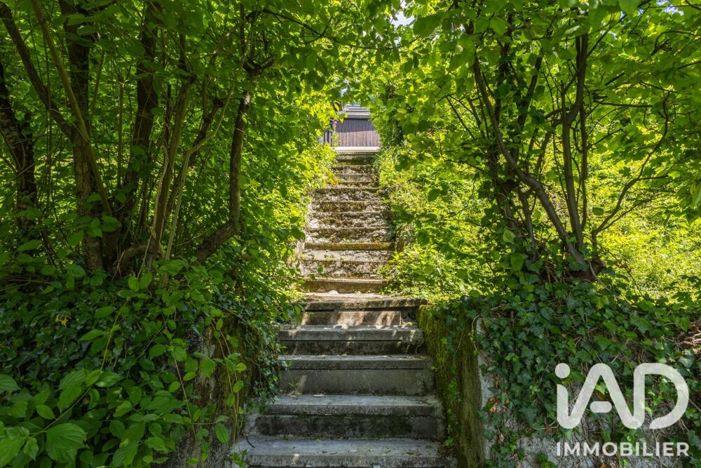Vente Maison Vente Maison/villa 6 pièces Barby
