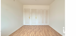  Appartement à vendre 3 pièces 93 m²