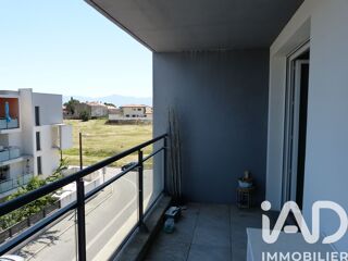  Appartement � vendre 2 pi�ces 36 m�