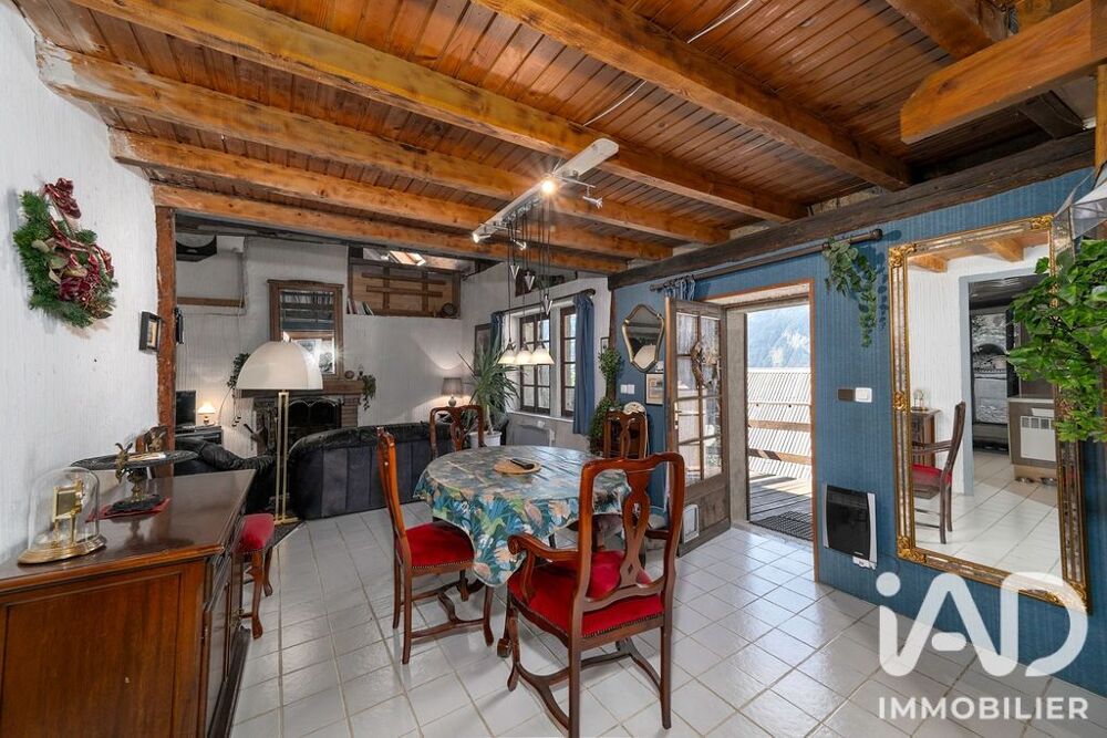 Vente Maison Vente Maison/villa 5 pièces La garde