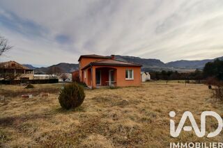  Maison à vendre 5 pièces 171 m²