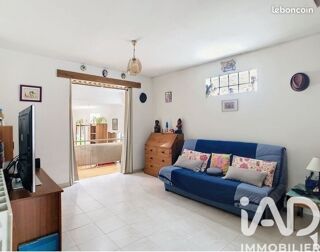  Maison à vendre 5 pièces 147 m²