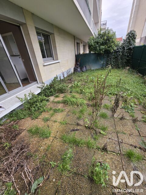 Image Annonce
