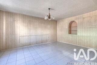  Maison � vendre 3 pi�ces 90 m�