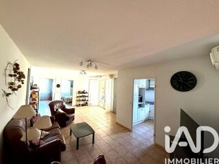  Maison à vendre 5 pièces 159 m²