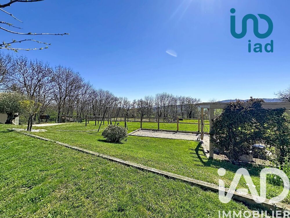 à vendre  Maison Maclas (42520)