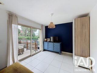  Maison à vendre 5 pièces 130 m²