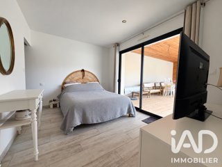  Maison à vendre 7 pièces 150 m²