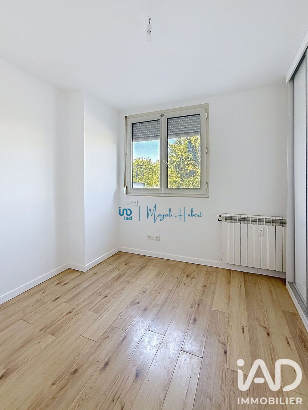 Location Appartement Location Appartement 4 pièces Melun