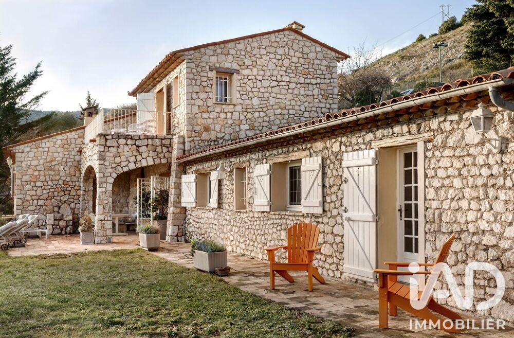Vente Maison Vente Maison traditionnelle 6 pièces Gourdon