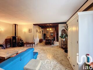  Maison � vendre 8 pi�ces 207 m�