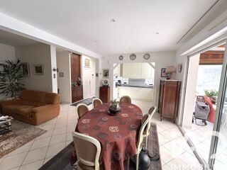  Maison � vendre 5 pi�ces 105 m�