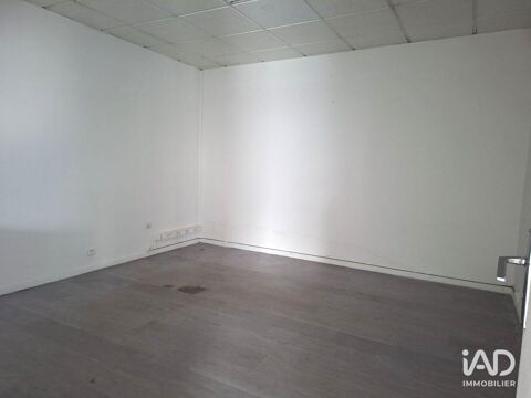   Location Boutique/Local commercial 240 m&sup2; 